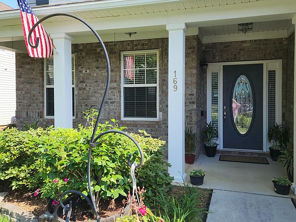 4th image of 169 Woodbrook Way
