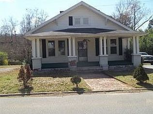 205 Pickens St, Easley, SC 29640