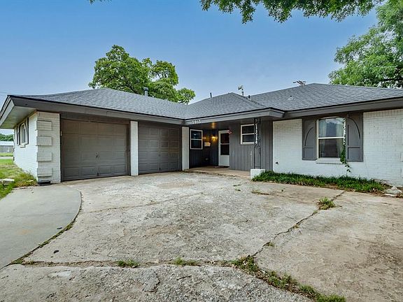 2nd image of 7017 NW 28th St