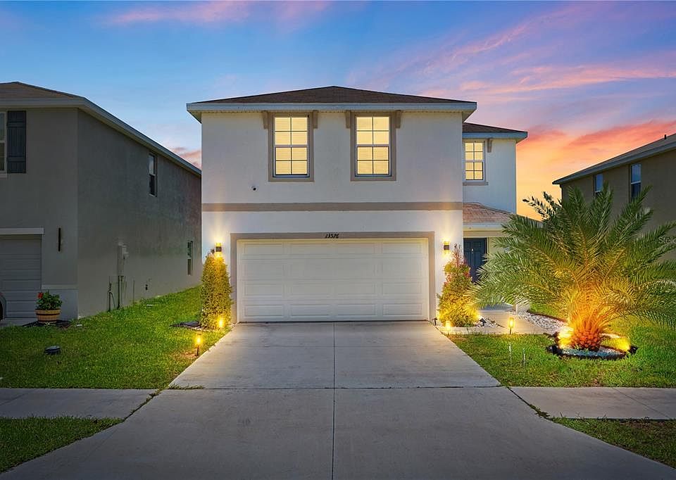 1st image of 13576 Whiskey Daisy Dr