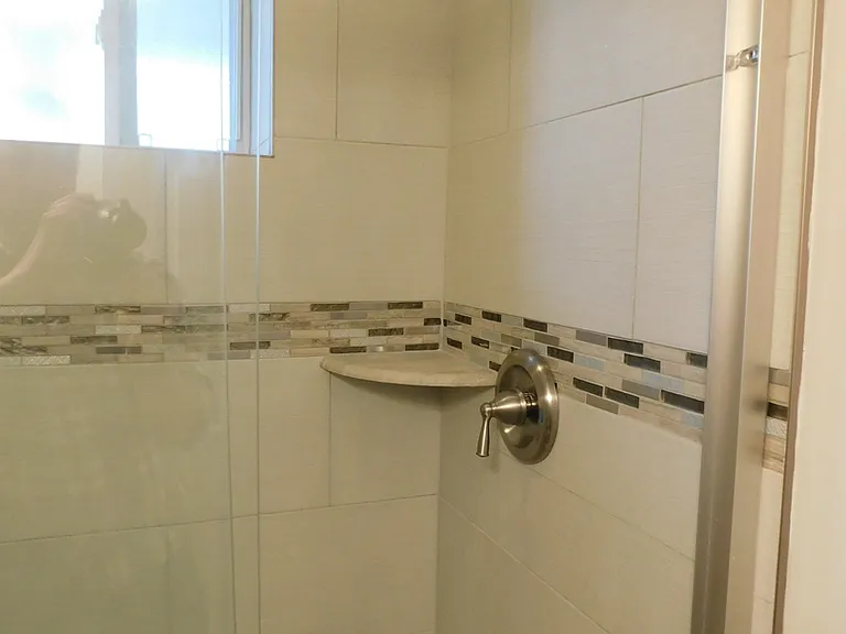 308 Webster St NW #2 — Photo 26