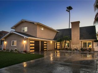 16979 Roundhill Dr, Huntington Beach, CA 92649