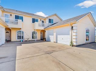 13997 Ports O Call Dr APT C, Corpus Christi, TX 78418