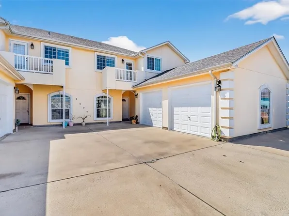 13997 Ports O Call Dr APT C, Corpus Christi, TX 78418