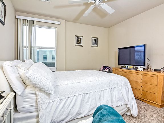 5th image of 550 Park Blvd Unit 2406