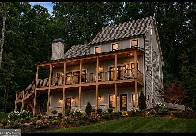 1st image of 325 Meadow Crest Dr