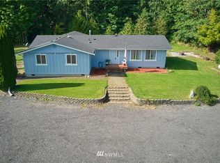 3128 Woods Rd E, Pt Orchard, WA 98366