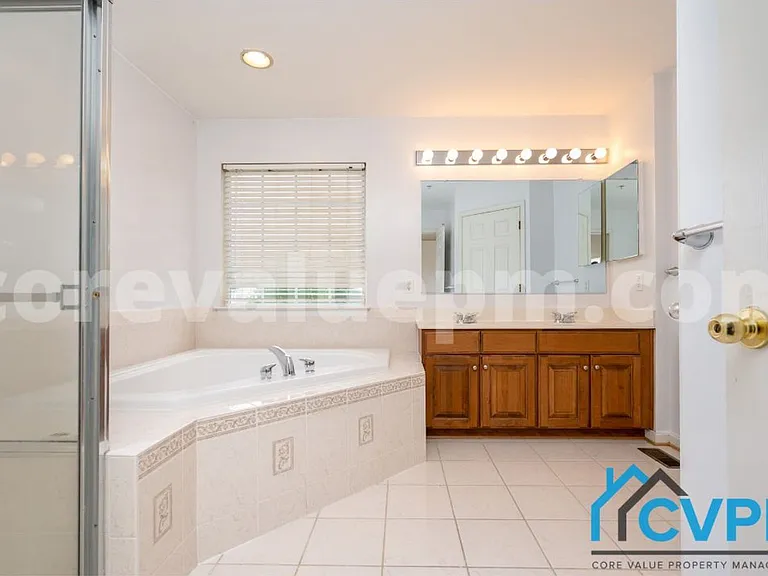1023 Railbed Dr — Photo 22