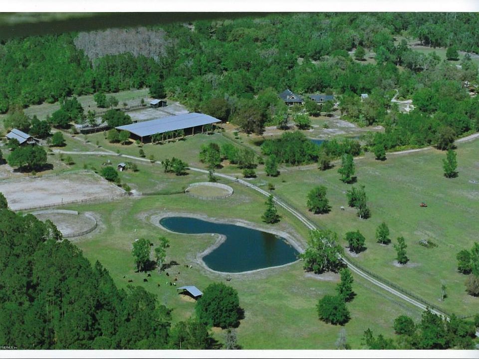 1st image of 8050 County Road 208