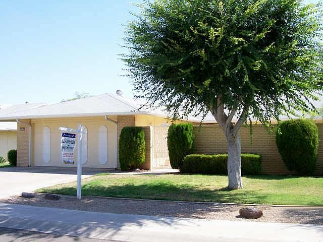 1st image of 12735 N Copperstone Drive