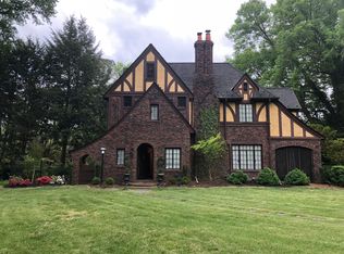 626 W South Blvd, Petersburg, VA 23805