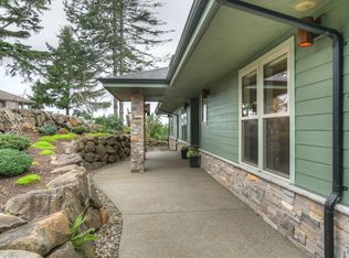 424 Surfview Dr, Gleneden Beach, OR 97388