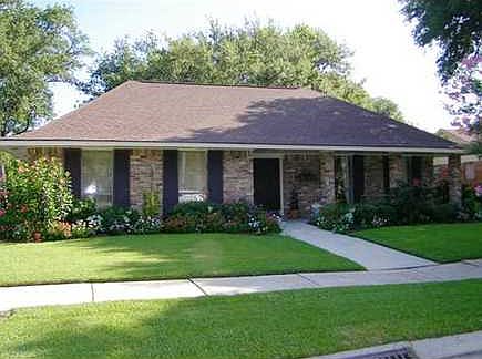 2nd image of 5400 Wimbledon Ct