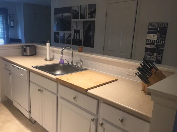 The Ridge at New Paltz Apartments, 58 S Manheim Blvd #9ffcec073, New Paltz, NY 12561