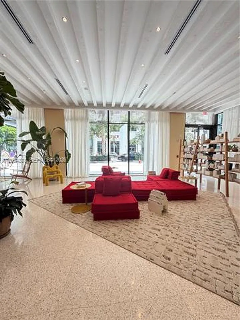 90 NE 32nd St cu-1012, Miami, FL 33137 — Photo 2
