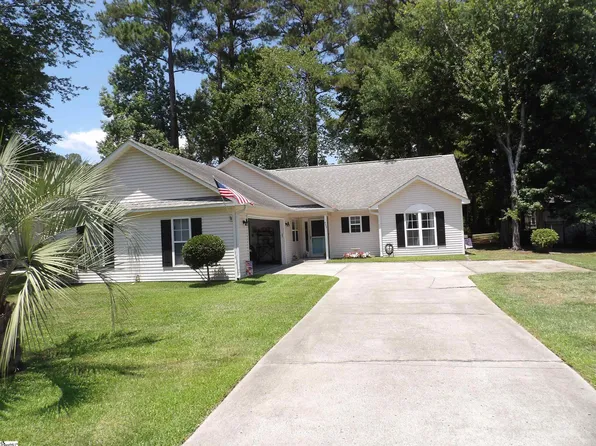 453 Shellbank Dr, Longs, SC 29568
