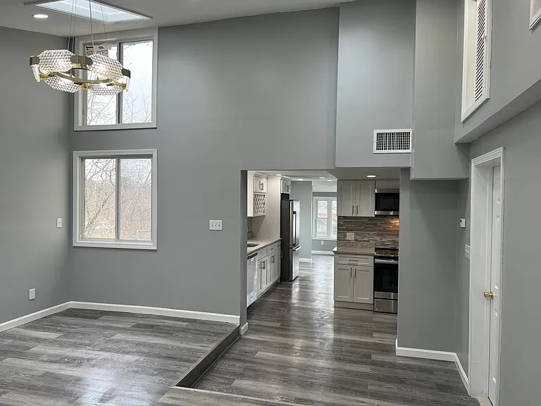 20B Oakland Ave #20B — Photo 8