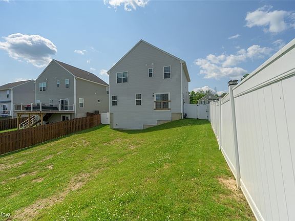 5th image of 1634 Flannery Ct