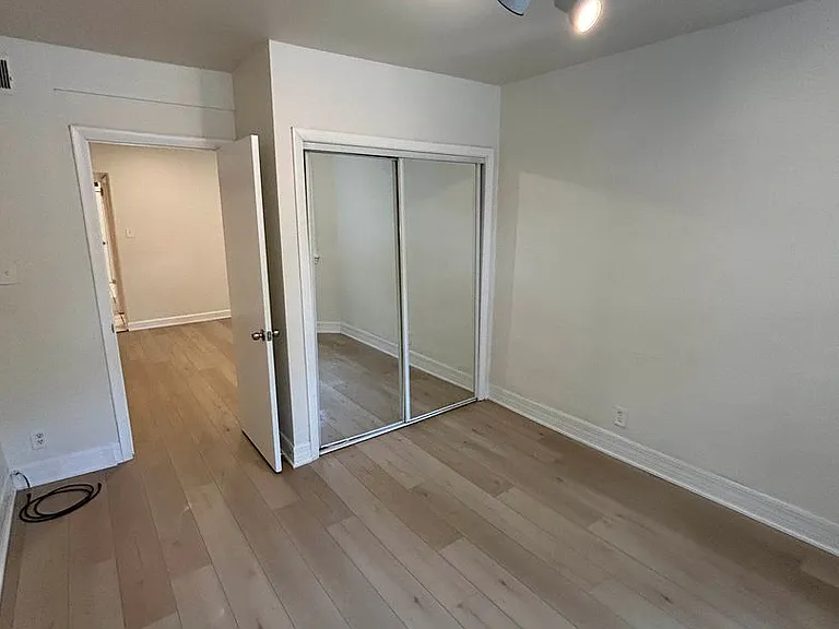 725 S Loomis St — Photo 18