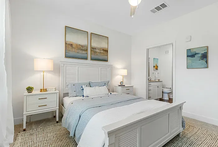 Townhomes at The Griffon at Vero Beach — Photo 19