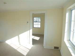 501 Virginia Ave APT 3, Rochester, PA 15074