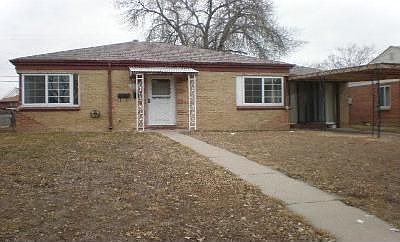 1st image of 3515 Krameria St