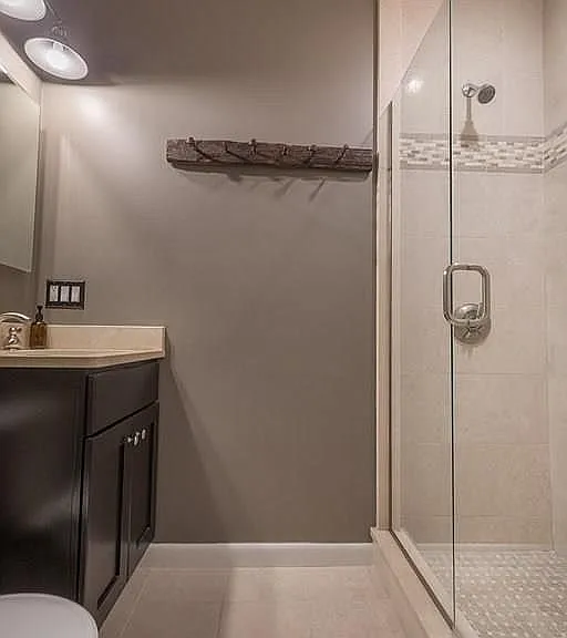 78 Berkeley St #5 — Photo 7