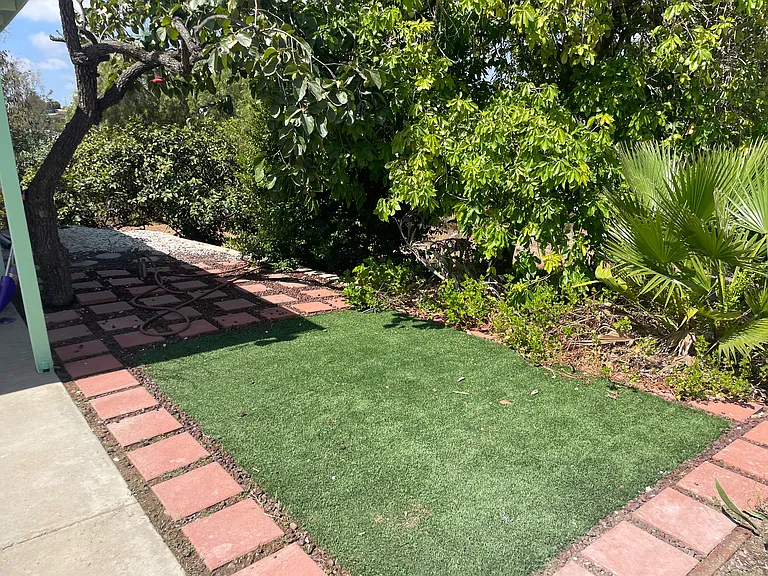 533 Mar Vista Dr — Photo 23