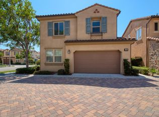 45 Clover, Lake Forest, CA 92630
