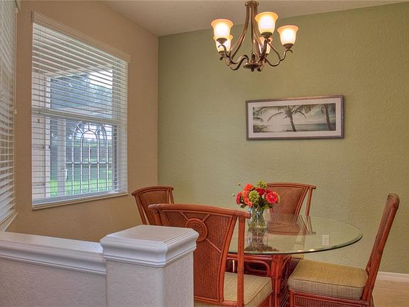 4th image of 8423 Eagle Isles Pl