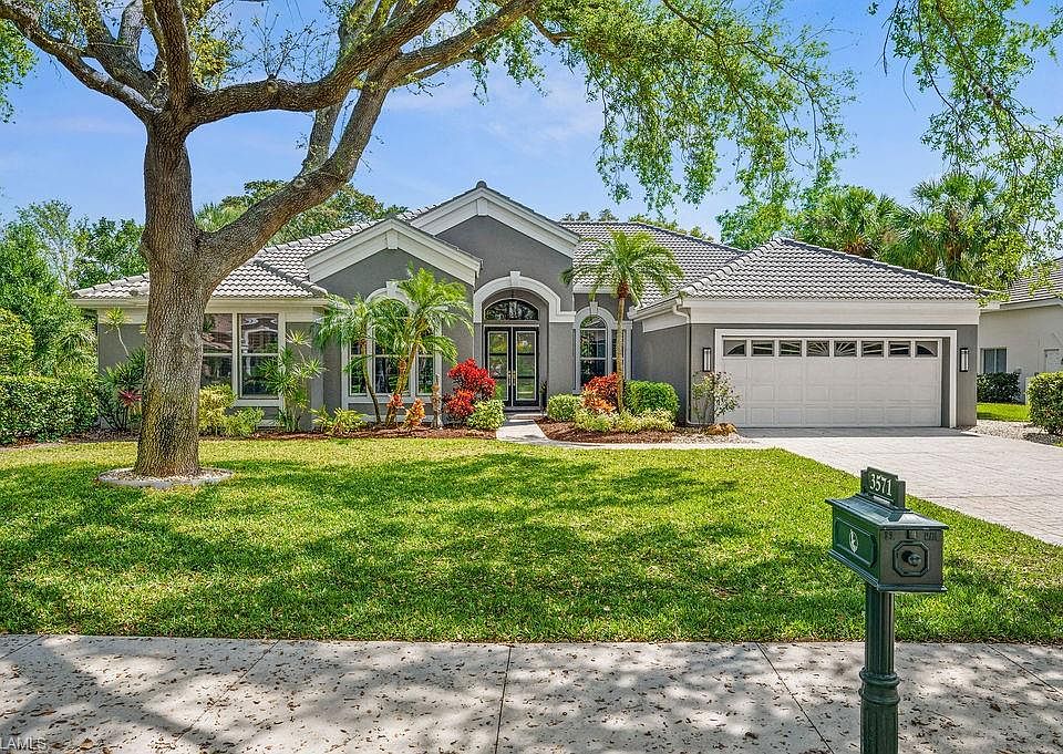 1st image of 3571 Lakemont DR