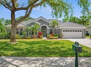 3571 Lakemont Dr, Bonita Springs, FL 34134