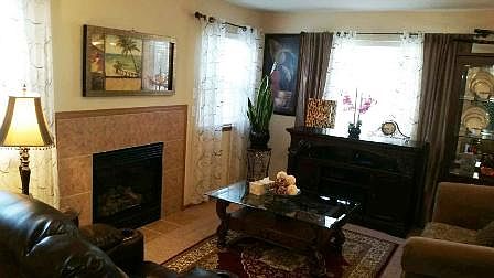 2nd image of 3753 Earendel Ave