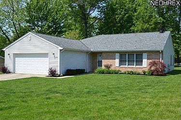1st image of 2254 Garden Dr