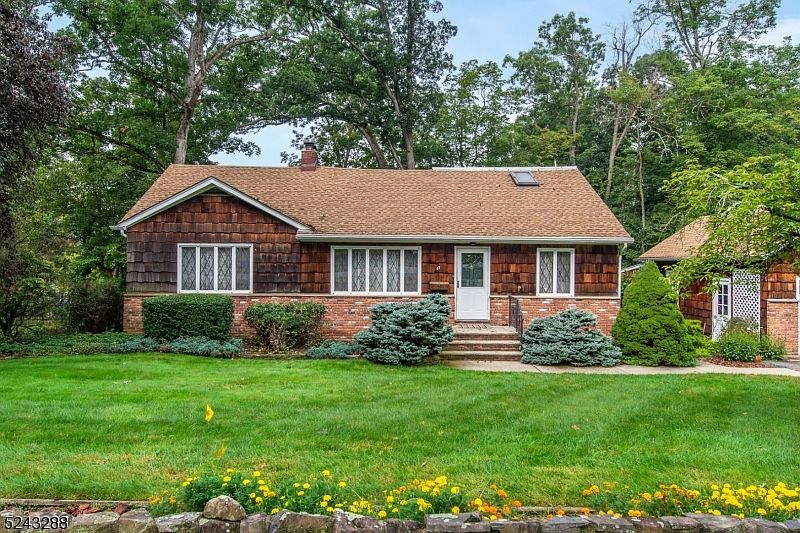 47 Forest Ter, Wayne, NJ 07470 MLS 3863785 Zillow