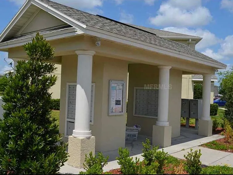 16412 Rollingbrook Dr — Photo 21