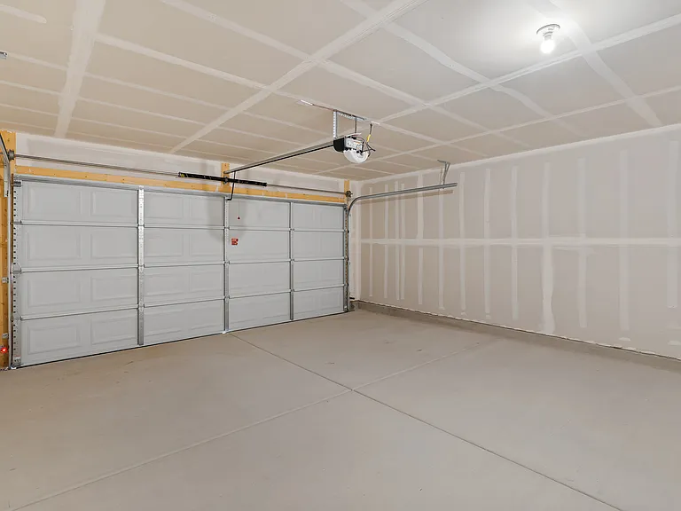 1685 S Mystery Canyon Dr — Photo 19