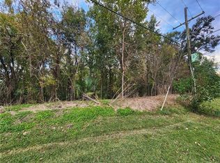 125 Lakewood Dr, Luling, LA 70070