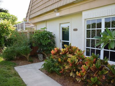 11551 Winchester Dr, Palm Beach Gardens, FL, 33410