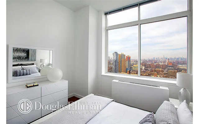 Rented by Douglas Elliman | media 30