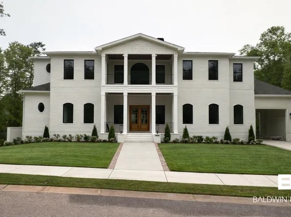 309 Sand Bar Ln, Fairhope, AL 36532