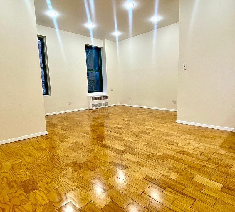 1st image of 527 E 78th St APT 3a