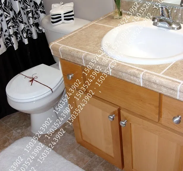 13749 SW Hazel St #101 — Photo 25