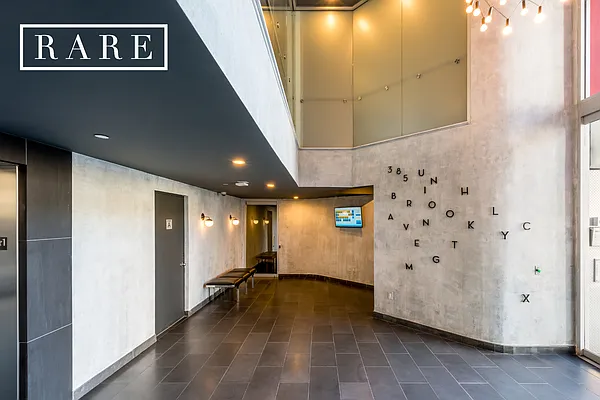 Rented by Find What’s Rare | media 19