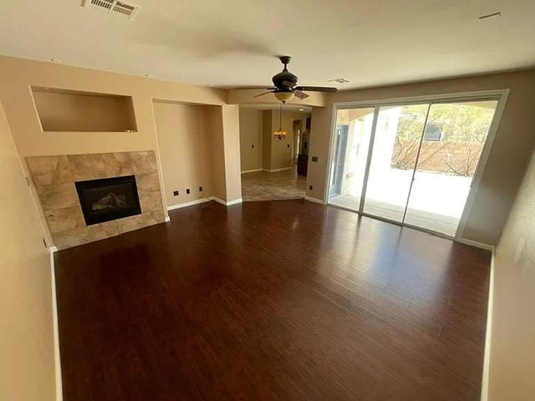 5645 Breckenridge St — Photo 18