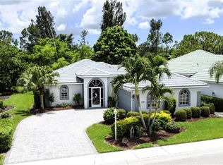 1900 Palo Duro Blvd, North Fort Myers, FL 33917