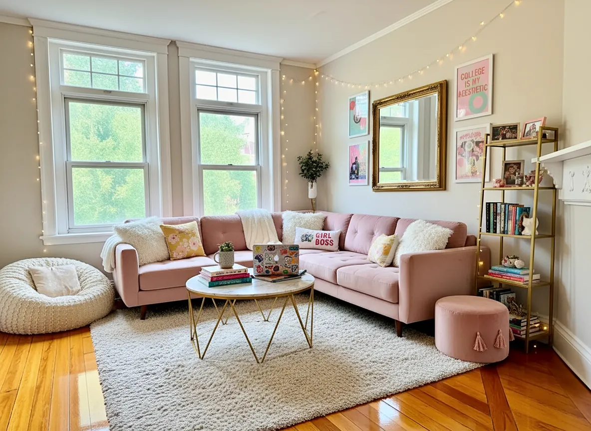 4 bed, 1500 sqft, $5,200 — Photo 2