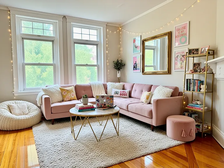 10 Strathmore Rd #5 — Photo 2