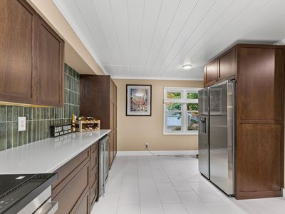 8845 Basswood Rd, Eden Prairie, MN, 55344