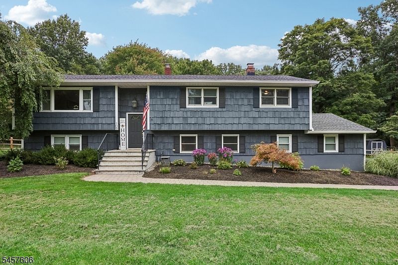1st image of 109 Pleasant Hill Rd